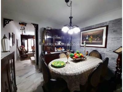 Casa de 3 alcobas en venta en Las Mercedes, Palmira, 180 m² · foto 4 de 15