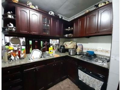Casa de 3 alcobas en venta en Las Mercedes, Palmira, 180 m² · foto 5 de 15