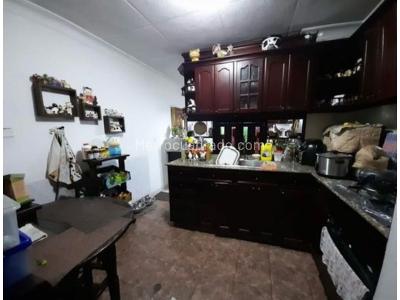 Casa de 3 alcobas en venta en Las Mercedes, Palmira, 180 m² · foto 6 de 15