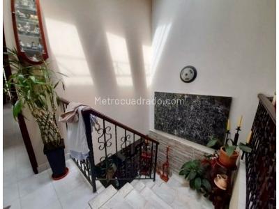 Casa de 3 alcobas en venta en Las Mercedes, Palmira, 180 m² · foto 8 de 15