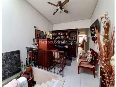 Casa de 3 alcobas en venta en Las Mercedes, Palmira, 180 m² · foto 9 de 15