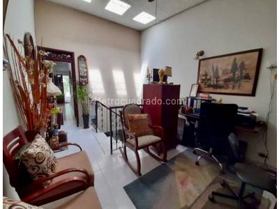 Casa de 3 alcobas en venta en Las Mercedes, Palmira, 180 m² · foto 10 de 15