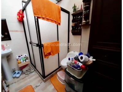 Casa de 3 alcobas en venta en Las Mercedes, Palmira, 180 m² · foto 12 de 15