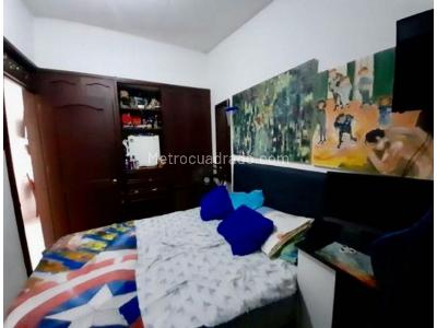 Casa de 3 alcobas en venta en Las Mercedes, Palmira, 180 m² · foto 13 de 15