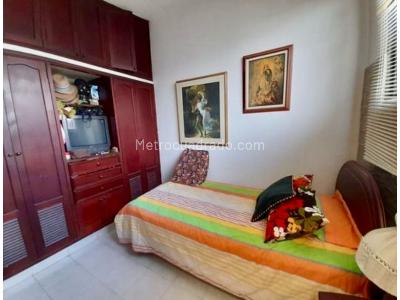 Casa de 3 alcobas en venta en Las Mercedes, Palmira, 180 m² · foto 14 de 15