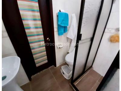 Casa de 3 alcobas en venta en Las Mercedes, Palmira, 180 m² · foto 15 de 15