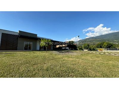 Casa de 4 alcobas en venta en Condominio Campestre La Acuarela La Buitrera, Palmira, 1850 m² · foto 16 de 20