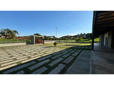 Casa de 4 alcobas en venta en Condominio Campestre La Acuarela La Buitrera, Palmira, 1850 m² · foto 17 de 20