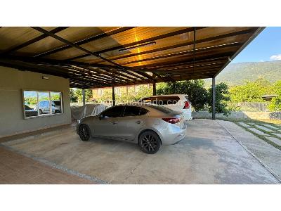 Casa de 4 alcobas en venta en Condominio Campestre La Acuarela La Buitrera, Palmira, 1850 m² · foto 18 de 20