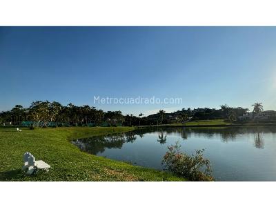 Casa de 4 alcobas en venta en Condominio Campestre La Acuarela La Buitrera, Palmira, 1850 m² · foto 19 de 20