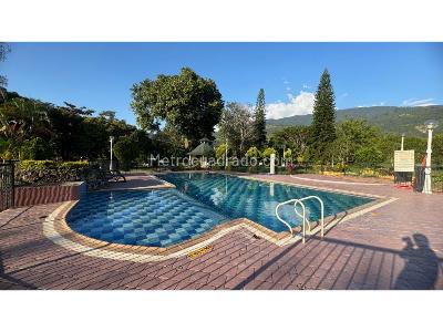 Casa de 4 alcobas en venta en Condominio Campestre La Acuarela La Buitrera, Palmira, 1850 m² · foto 20 de 20