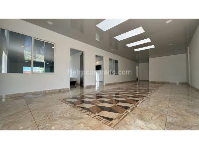 Casa de 4 alcobas en venta en Condominio Campestre La Acuarela La Buitrera, Palmira, 1850 m² · foto 8 de 20