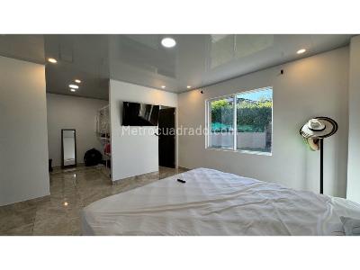 Casa de 4 alcobas en venta en Condominio Campestre La Acuarela La Buitrera, Palmira, 1850 m² · foto 9 de 20