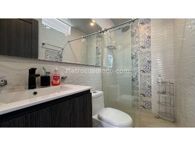 Casa de 4 alcobas en venta en Condominio Campestre La Acuarela La Buitrera, Palmira, 1850 m² · foto 10 de 20