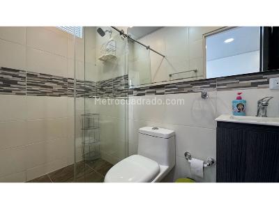 Casa de 4 alcobas en venta en Condominio Campestre La Acuarela La Buitrera, Palmira, 1850 m² · foto 12 de 20