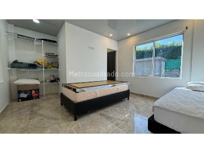 Casa de 4 alcobas en venta en Condominio Campestre La Acuarela La Buitrera, Palmira, 1850 m² · foto 13 de 20