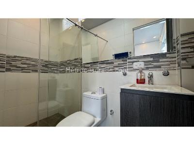 Casa de 4 alcobas en venta en Condominio Campestre La Acuarela La Buitrera, Palmira, 1850 m² · foto 14 de 20