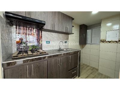 Apartamento de 2 alcobas en venta en Conjunto Residencial Alameda Alto Barrio Alameda, Palmira, 63 m² · foto 5 de 20