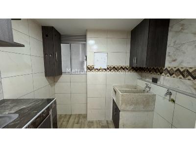 Apartamento de 2 alcobas en venta en Conjunto Residencial Alameda Alto Barrio Alameda, Palmira, 63 m² · foto 6 de 20