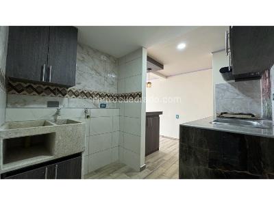 Apartamento de 2 alcobas en venta en Conjunto Residencial Alameda Alto Barrio Alameda, Palmira, 63 m² · foto 7 de 20