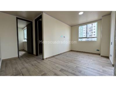 Apartamento de 2 alcobas en venta en Conjunto Residencial Alameda Alto Barrio Alameda, Palmira, 63 m² · foto 10 de 20