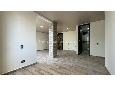 Apartamento de 2 alcobas en venta en Conjunto Residencial Alameda Alto Barrio Alameda, Palmira, 63 m² · foto 11 de 20