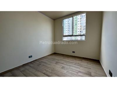 Apartamento de 2 alcobas en venta en Conjunto Residencial Alameda Alto Barrio Alameda, Palmira, 63 m² · foto 12 de 20