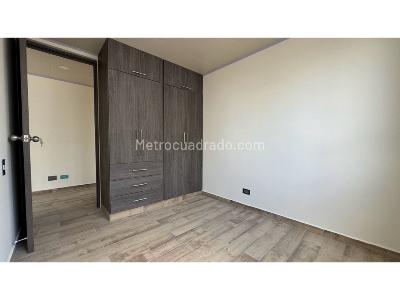 Apartamento de 2 alcobas en venta en Conjunto Residencial Alameda Alto Barrio Alameda, Palmira, 63 m² · foto 13 de 20