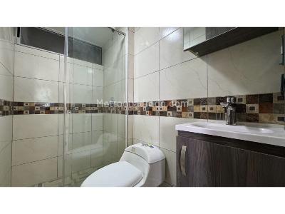 Apartamento de 2 alcobas en venta en Conjunto Residencial Alameda Alto Barrio Alameda, Palmira, 63 m² · foto 14 de 20
