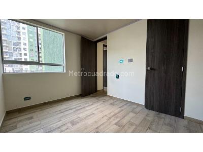 Apartamento de 2 alcobas en venta en Conjunto Residencial Alameda Alto Barrio Alameda, Palmira, 63 m² · foto 15 de 20