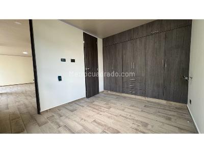 Apartamento de 2 alcobas en venta en Conjunto Residencial Alameda Alto Barrio Alameda, Palmira, 63 m² · foto 16 de 20