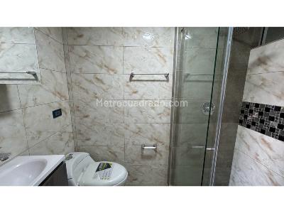 Apartamento de 2 alcobas en venta en Conjunto Residencial Alameda Alto Barrio Alameda, Palmira, 63 m² · foto 17 de 20
