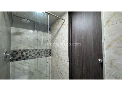 Apartamento de 2 alcobas en venta en Conjunto Residencial Alameda Alto Barrio Alameda, Palmira, 63 m² · foto 19 de 20