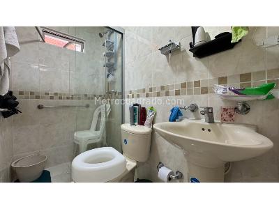 Casa de 5 alcobas en venta en Las Mercedes, Palmira, 166 m² · foto 7 de 20