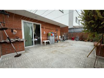 Casa de 5 alcobas en venta en Las Mercedes, Palmira, 166 m² · foto 9 de 20