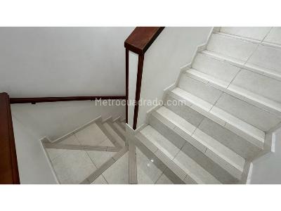 Casa de 5 alcobas en venta en Las Mercedes, Palmira, 166 m² · foto 11 de 20