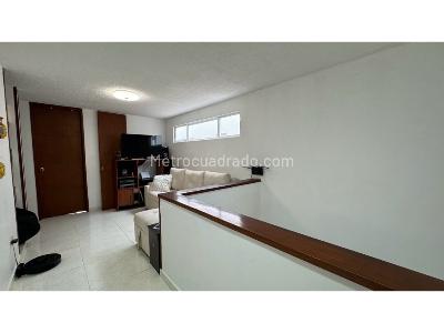Casa de 5 alcobas en venta en Las Mercedes, Palmira, 166 m² · foto 12 de 20