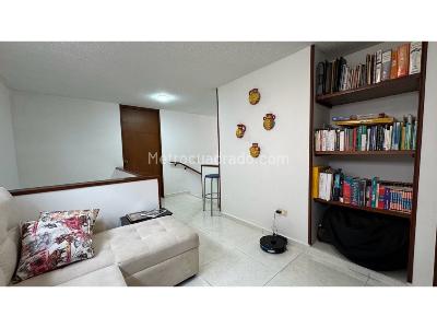 Casa de 5 alcobas en venta en Las Mercedes, Palmira, 166 m² · foto 13 de 20