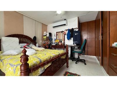 Casa de 5 alcobas en venta en Las Mercedes, Palmira, 166 m² · foto 14 de 20