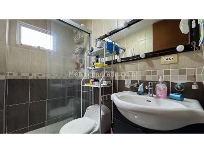Casa de 5 alcobas en venta en Las Mercedes, Palmira, 166 m² · foto 16 de 20