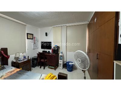 Casa de 5 alcobas en venta en Las Mercedes, Palmira, 166 m² · foto 19 de 20