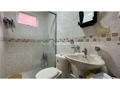 Casa de 5 alcobas en venta en Las Mercedes, Palmira, 166 m² · foto 20 de 20