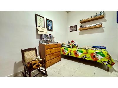 Casa de 3 alcobas en venta en Barrio Nuevo, Palmira, 112 m² · foto 7 de 20