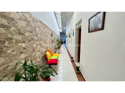 Casa de 3 alcobas en venta en Barrio Nuevo, Palmira, 112 m² · foto 12 de 20