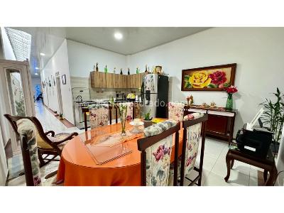 Casa de 3 alcobas en venta en Barrio Nuevo, Palmira, 112 m² · foto 15 de 20