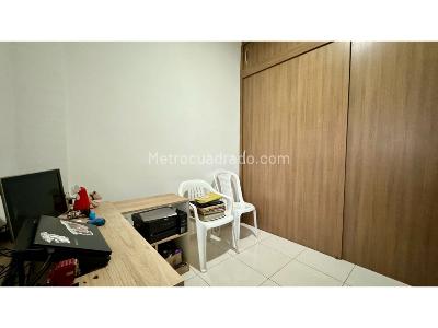 Casa de 3 alcobas en venta en Barrio Nuevo, Palmira, 112 m² · foto 16 de 20