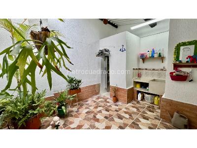 Casa de 3 alcobas en venta en Barrio Nuevo, Palmira, 112 m² · foto 17 de 20