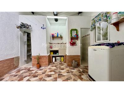 Casa de 3 alcobas en venta en Barrio Nuevo, Palmira, 112 m² · foto 19 de 20