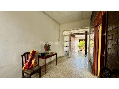Casa de 5 alcobas en venta en Colombina, Palmira, 220 m² · foto 2 de 19