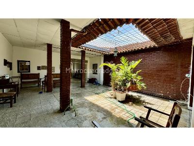 Casa de 5 alcobas en venta en Colombina, Palmira, 220 m² · foto 4 de 19